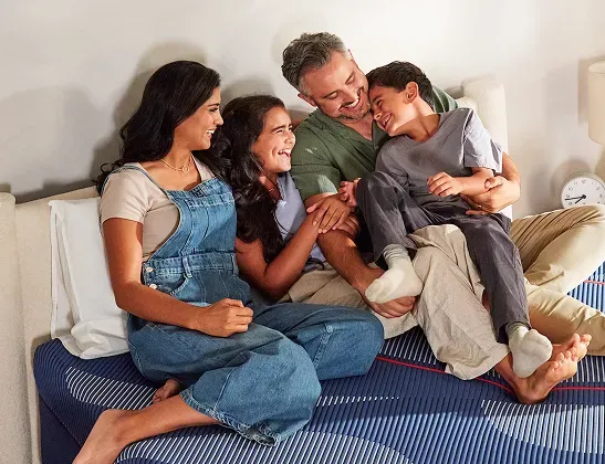 547x420-upgrade-at-bedzzz-express